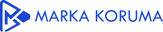 Marka Koru