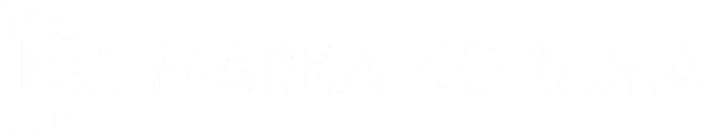 Marka Koru